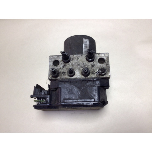 Ford Mondeo 2.0 ABS Beyni 8G91-2C405-AC LA1225736 16565704 54085037A