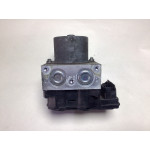 Ford Mondeo 2.0 ABS Beyni 8G91-2C405-AC LA1225736 16565704 54085037A
