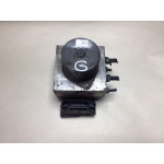 Ford Mondeo 2.0 ABS Beyni 8G91-2C405-AC LA1225736 16565704 54085037A