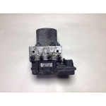 Audi A4 A5 ABS Beyni 0265950474 8E0910517H 8E0614517BF 0265234336