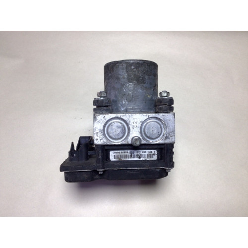 Audi A4 A5 ABS Beyni 0265950474 8E0910517H 8E0614517BF 0265234336