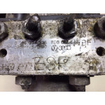 Audi A4 A5 ABS Beyni 0265950474 8E0910517H 8E0614517BF 0265234336