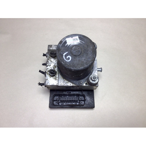 Audi A4 A5 ABS Beyni 0265950474 8E0910517H 8E0614517BF 0265234336