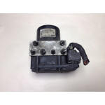 Ford Courier Kuriyer ABS Beyni 10.0949-0106.3 YS61-2M110-AA 10.0204-0297.4 YS61-2C013-AA