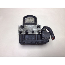 Ford Courier Kuriyer ABS Beyni 10.0949-0106.3 YS61-2M110-AA 10.0204-0297.4 YS61-2C013-AA