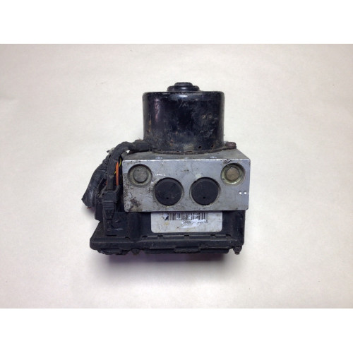 Ford Courier Kuriyer ABS Beyni 10.0949-0106.3 YS61-2M110-AA 10.0204-0297.4 YS61-2C013-AA