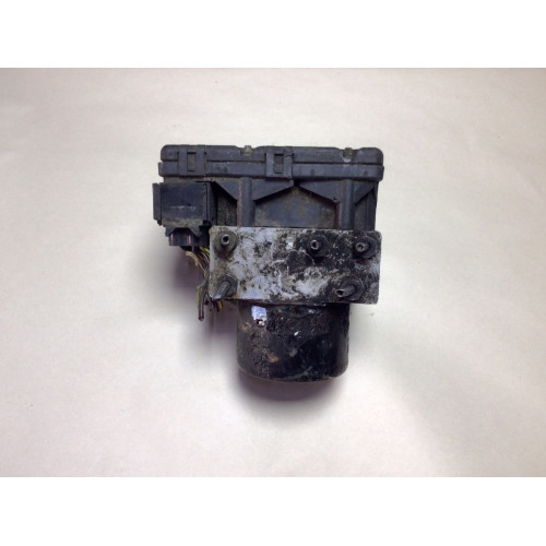 Jeep Grand Cherokee ABS Beyni P56044300AC 56041821AA 25.0946-0239.3 25.0204-1031.4