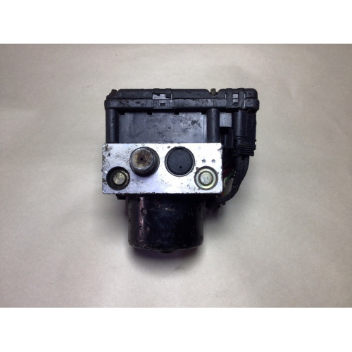 Jeep Grand Cherokee ABS Beyni P56044300AC 56041821AA 25.0946-0239.3 25.0204-1031.4