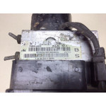 Jeep Grand Cherokee ABS Beyni P56044300AC 56041821AA 25.0946-0239.3 25.0204-1031.4