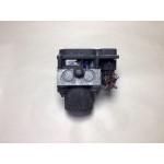 Audi A6 ABS Beyni 0265235100 0265950556 4F0614517T