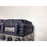 Audi A6 ABS Beyni 0265235100 0265950556 4F0614517T
