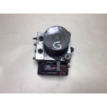 Audi A6 ABS Beyni 0265235100 0265950556 4F0614517T