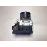 Skoda Octavia Volkswagen Bora ABS Beyni 1C0907379K 10.0960-0316.3 1J0614417D 10.0206-0038.4