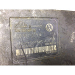 Skoda Octavia Volkswagen Bora ABS Beyni 1C0907379K 10.0960-0316.3 1J0614417D 10.0206-0038.4