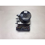 Skoda Octavia Volkswagen Bora ABS Beyni 1C0907379K 10.0960-0316.3 1J0614417D 10.0206-0038.4