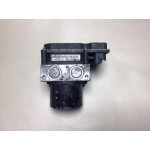 Volkswagen Polo Seat İbiza Skoda Fabia ABS Beyni 0265800511 0265231712 6Q0614117S