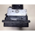 Volkswagen Polo Seat İbiza Skoda Fabia ABS Beyni 0265800511 0265231712 6Q0614117S