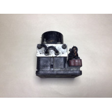 Opel Astra H Zafira B ABS Beyni 10.0960-0590.3 13244860 10.0206-0287.4 00404674E1