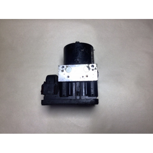 Opel Astra H Zafira B ABS Beyni 10.0960-0590.3 13244860 10.0206-0287.4 00404674E1