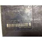 Opel Astra H Zafira B ABS Beyni 10.0960-0590.3 13244860 10.0206-0287.4 00404674E1