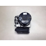 Opel Astra H Zafira B ABS Beyni 10.0960-0590.3 13244860 10.0206-0287.4 00404674E1