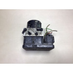 Audi A3 Volkswagen Bora ABS Beyni 10.0960-0335.3 1J0614517J 10.0206-0069.4 1C0907379M