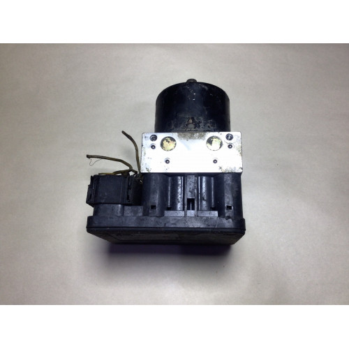 Audi A3 Volkswagen Bora ABS Beyni 10.0960-0335.3 1J0614517J 10.0206-0069.4 1C0907379M
