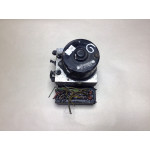 Audi A3 Volkswagen Bora ABS Beyni 10.0960-0335.3 1J0614517J 10.0206-0069.4 1C0907379M