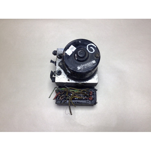 Audi A3 Volkswagen Bora ABS Beyni 10.0960-0335.3 1J0614517J 10.0206-0069.4 1C0907379M
