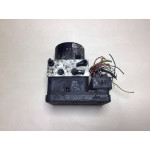 Audi A3 Volkswagen Bora ABS Beyni 10.0960-0335.3 1J0614517J 10.0206-0069.4 1C0907379M