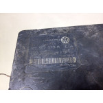 Audi A3 Volkswagen Bora ABS Beyni 10.0960-0335.3 1J0614517J 10.0206-0069.4 1C0907379M