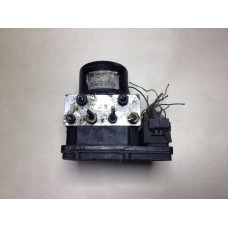 Land Rover Freelander 1 ABS Beyni 10.0925-0854.3 00008327E2 10.0204-0454.4 SRB500240
