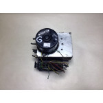 Land Rover Freelander 1 ABS Beyni 10.0925-0854.3 00008327E2 10.0204-0454.4 SRB500240