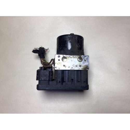 Volkswagen Golf Audi A3 Seat Leon Skoda Octavia ABS Beyni 1K0907379K 10.0960-0348.3 1K0614517H 10.0206-0106.4