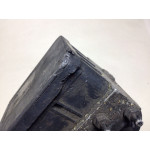 Volkswagen Golf Audi A3 Seat Leon Skoda Octavia ABS Beyni 1K0907379K 10.0960-0348.3 1K0614517H 10.0206-0106.4