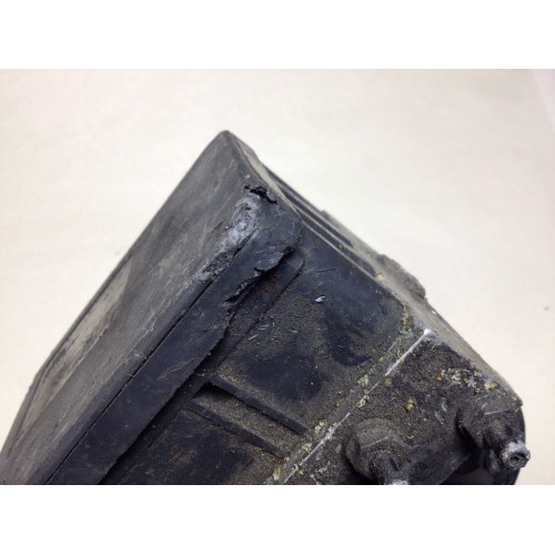 Volkswagen Golf Audi A3 Seat Leon Skoda Octavia ABS Beyni 1K0907379K 10.0960-0348.3 1K0614517H 10.0206-0106.4