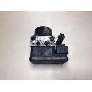 Volkswagen Golf 5 ABS Beyni 10.0960-0355.3 1K0614517M 1K0907379Q 10.0206-0180.4