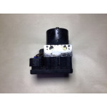 Volkswagen Golf 5 ABS Beyni 10.0960-0355.3 1K0614517M 1K0907379Q 10.0206-0180.4