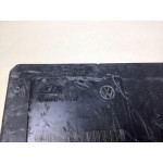 Volkswagen Golf 5 ABS Beyni 10.0960-0355.3 1K0614517M 1K0907379Q 10.0206-0180.4