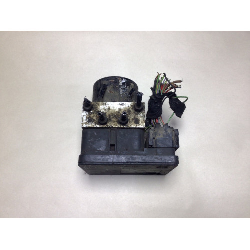Audi A3 Volkswagen Bora ABS Beyni 10.0960-0335.3 1J0614517J 10.0206-0069.4 1C0907379M