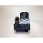 Audi A3 Volkswagen Bora ABS Beyni 10.0960-0335.3 1J0614517J 10.0206-0069.4 1C0907379M