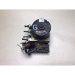 Audi A3 Volkswagen Bora ABS Beyni 10.0960-0335.3 1J0614517J 10.0206-0069.4 1C0907379M