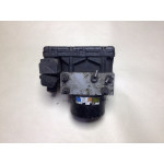 Jeep Grand Cherokee ABS Beyni 25.0946-0102.3 56027931 10.0511-8186.1
