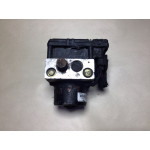 Jeep Grand Cherokee ABS Beyni 25.0946-0102.3 56027931 10.0511-8186.1