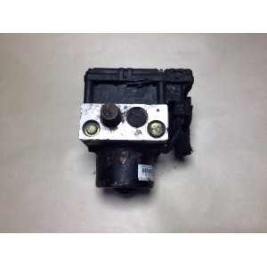 Jeep Grand Cherokee ABS Beyni 25.0946-0102.3 56027931 10.0511-8186.1