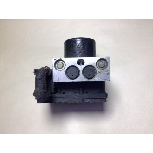 Mercedes W203 ABS Beyni A0345457032 10.0204-0418.4 10.0925-1572.3 A0054311512Q02