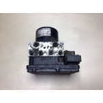 Mercedes W203 ABS Beyni A0345457032 10.0204-0418.4 10.0925-1572.3 A0054311512Q02