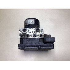 Mercedes W203 ABS Beyni A0345457032 10.0204-0418.4 10.0925-1572.3 A0054311512Q02