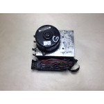Mercedes W203 ABS Beyni A0345457032 10.0204-0418.4 10.0925-1572.3 A0054311512Q02