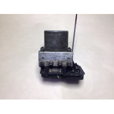 Renault Trafic Opel Vivaro ABS Beyni 0265800839 877527 0265232356